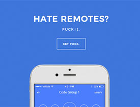 10��(g��)��W(w��ng)վ�����������I(y��)���O(sh��)Ӌ(j��)�`�^(q��)