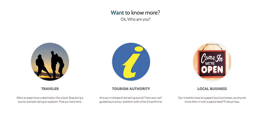 10個令網站看起來不專業的設計誤區