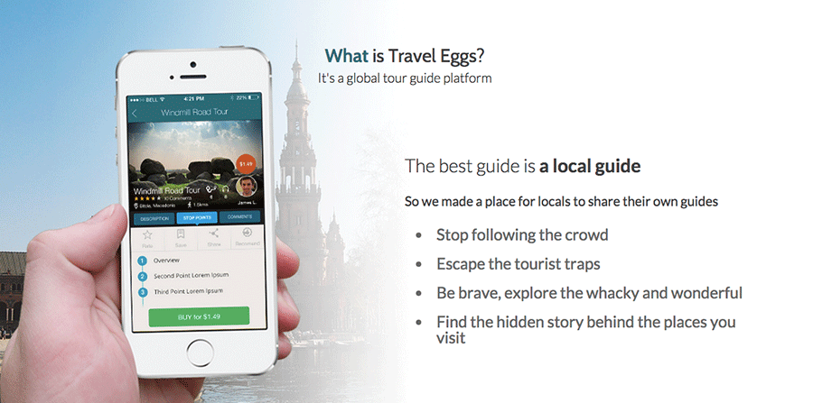 10個令網站看起來不專業的設計誤區