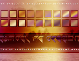 ���Sɫ�͏͹�©��Ч��PS�u׃