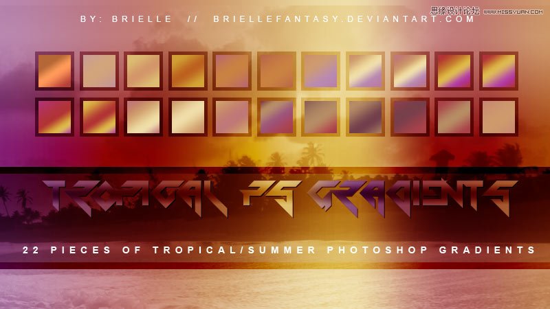 ���Sɫ�͏͹�©��Ч��PS�u׃