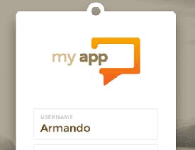 38�����e��Sketch 3 UI�OӋ�̷̳���