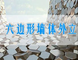 3DMAXԔ����߅�Ή��w���������ͽ�ģ�^��