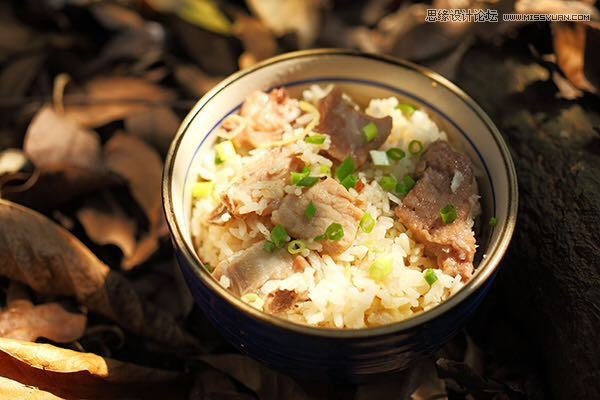 Ԕ��(x��)�����Ĕz�Ƹ������ʳ�zӰ��Ʒ