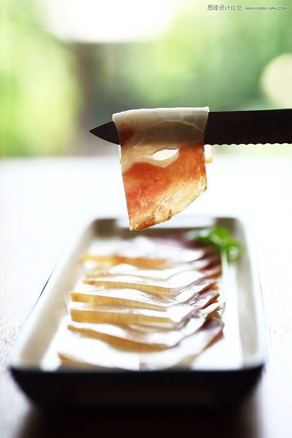 Ԕ��(x��)�����Ĕz�Ƹ������ʳ�zӰ��Ʒ