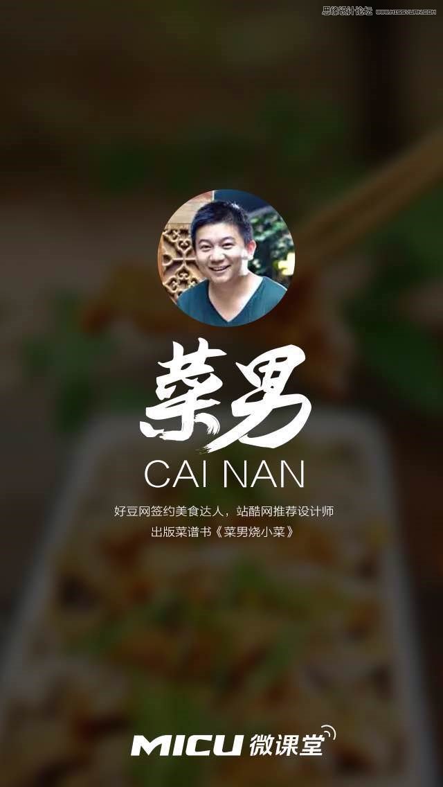 Ԕ��(x��)�����Ĕz�Ƹ������ʳ�zӰ��Ʒ