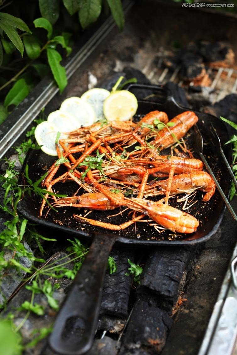 Ԕ��(x��)�����Ĕz�Ƹ������ʳ�zӰ��Ʒ