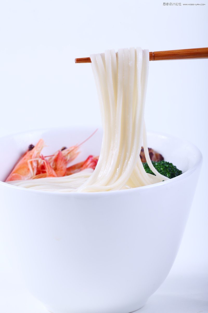 Ԕ��(x��)�����Ĕz�Ƹ������ʳ�zӰ��Ʒ