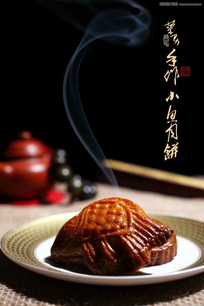 Ԕ��(x��)�����Ĕz�Ƹ������ʳ�zӰ��Ʒ