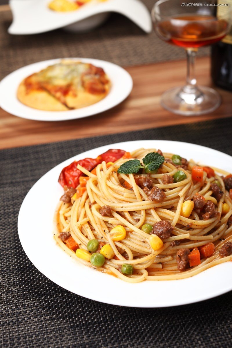 Ԕ��(x��)�����Ĕz�Ƹ������ʳ�zӰ��Ʒ