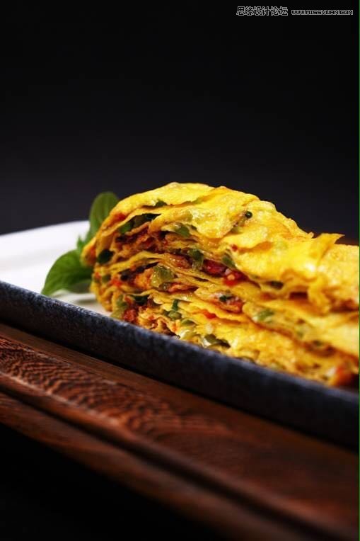 Ԕ��(x��)�����Ĕz�Ƹ������ʳ�zӰ��Ʒ