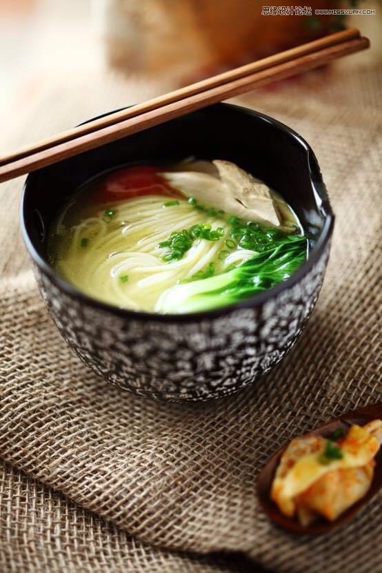 Ԕ��(x��)�����Ĕz�Ƹ������ʳ�zӰ��Ʒ