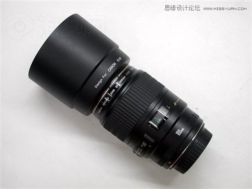 Ԕ�������Ĕz�Ƹ������ʳ�zӰ��Ʒ