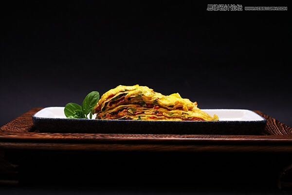 Ԕ��(x��)�����Ĕz�Ƹ������ʳ�zӰ��Ʒ