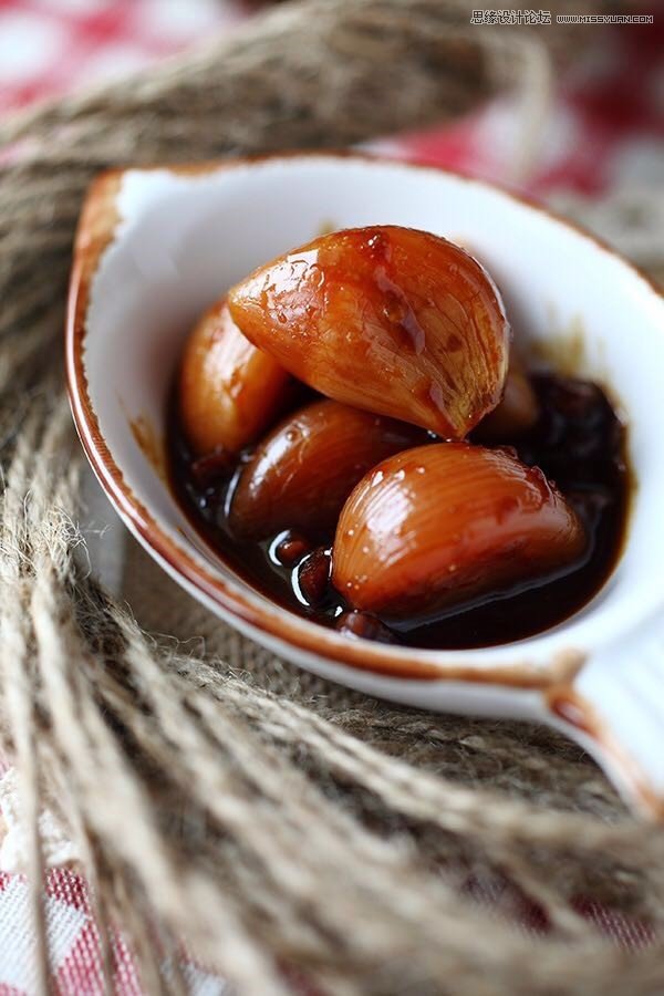 Ԕ��(x��)�����Ĕz�Ƹ������ʳ�zӰ��Ʒ