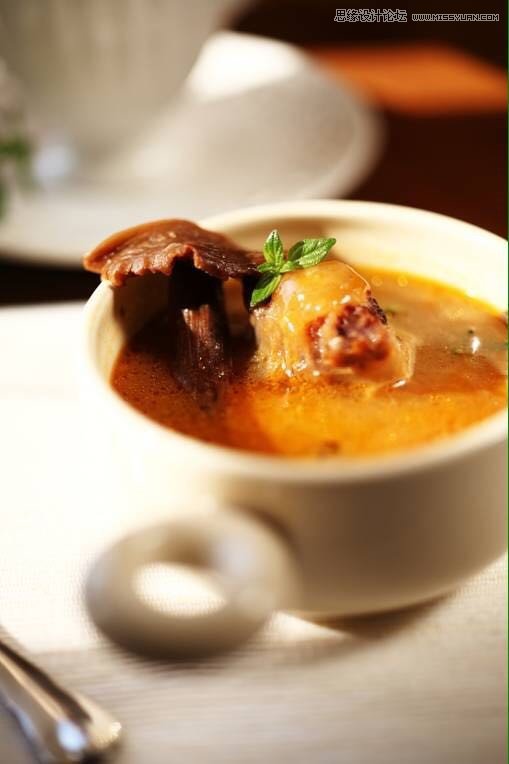 Ԕ��(x��)�����Ĕz�Ƹ������ʳ�zӰ��Ʒ