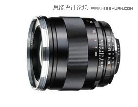 Ԕ�������Ĕz�Ƹ������ʳ�zӰ��Ʒ