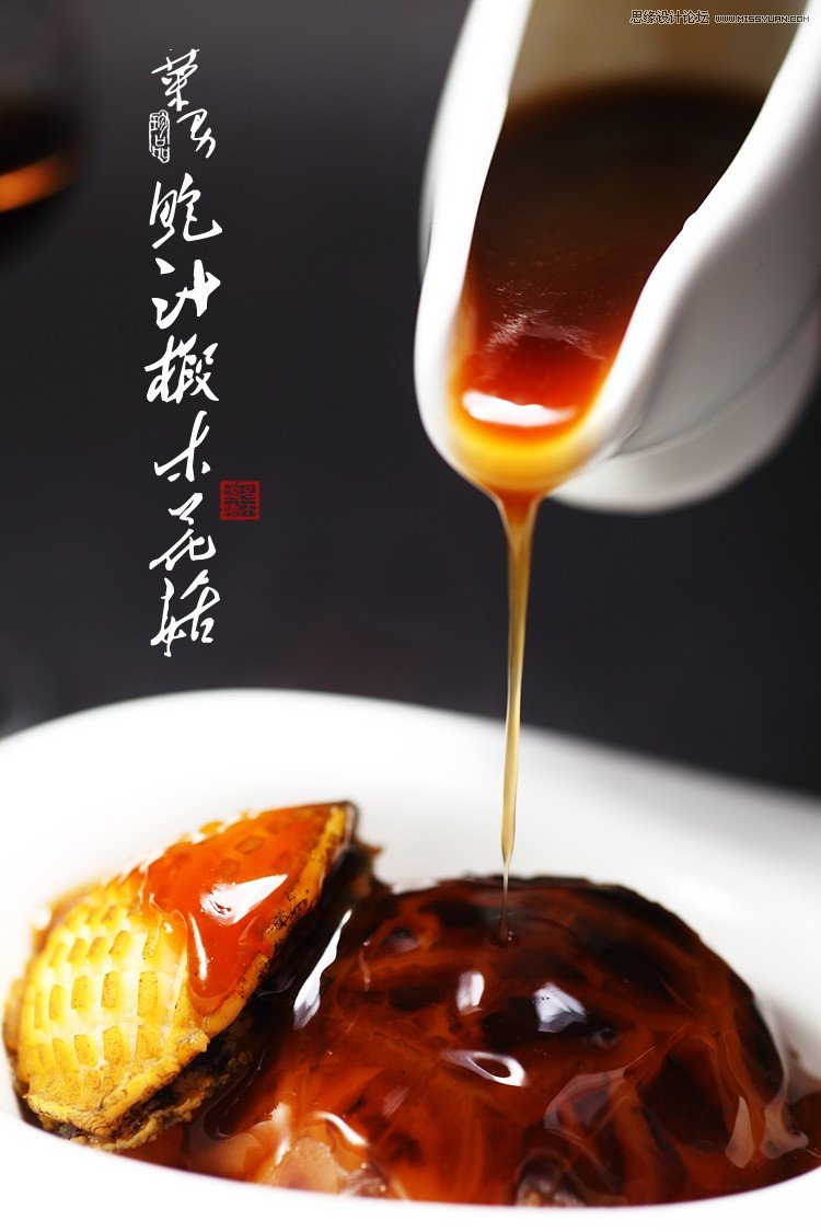 Ԕ��(x��)�����Ĕz�Ƹ������ʳ�zӰ��Ʒ