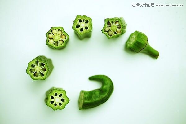 Ԕ��(x��)�����Ĕz�Ƹ������ʳ�zӰ��Ʒ