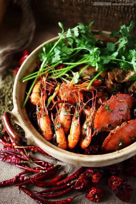 Ԕ��(x��)�����Ĕz�Ƹ������ʳ�zӰ��Ʒ