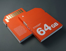 �����VictionaryƯ���ĈD�������OӋ