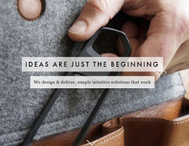 ��N�W(w��ng)�(y��)�O(sh��)Ӌ(j��)�г�Ҋ�Ľ����O(sh��)Ӌ(j��)�e(cu��)�`