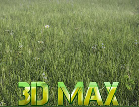 3DMAXԔ�������挍�ݵ�Ч���D�����̳�