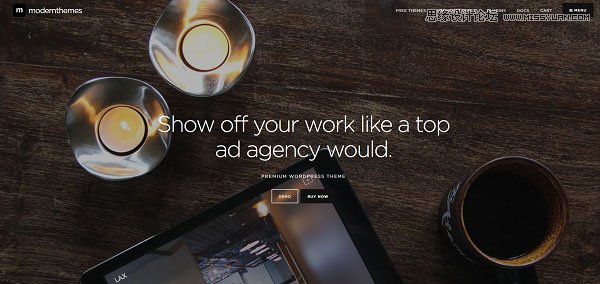 五種網(wǎng)頁設(shè)計中常見的交互設(shè)計錯誤