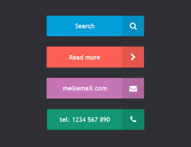 ���x��(gu��)��r(sh��)�е�CSS Hover��(d��ng)���W(w��ng)վ���p