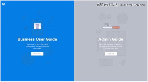 �\Մ����ɫ������W���W��OӋ��Ӱ�