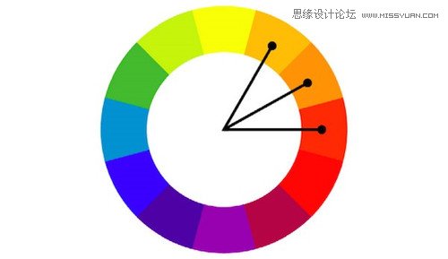 �\Մ����ɫ������W���W��OӋ��Ӱ�