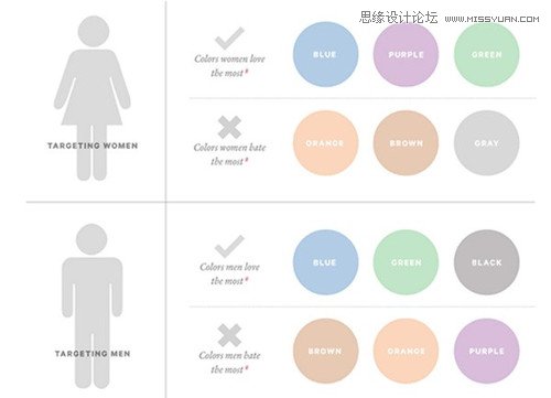 �\Մ����ɫ������W���W��OӋ��Ӱ�