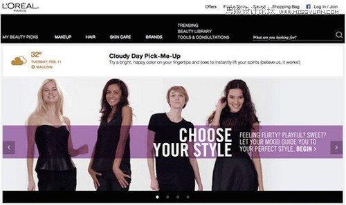 �\Մ����ɫ������W���W��OӋ��Ӱ�