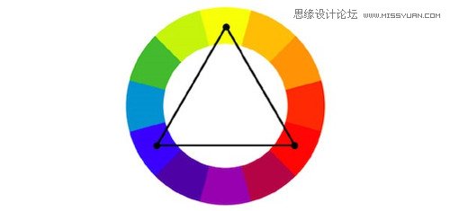 �\Մ����ɫ������W���W��OӋ��Ӱ�