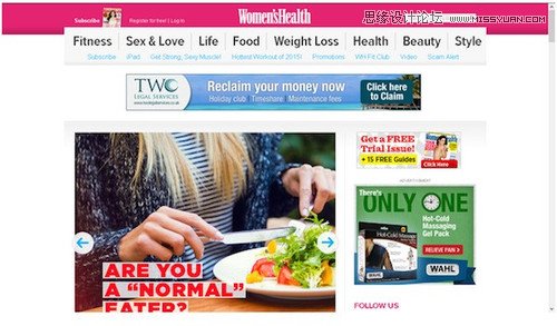 �\Մ����ɫ������W���W��OӋ��Ӱ�