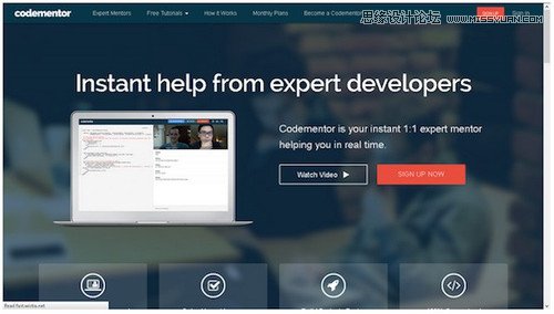 �\Մ����ɫ������W���W��OӋ��Ӱ�