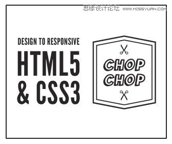 �\Մ����ɫ������W���W��OӋ��Ӱ�