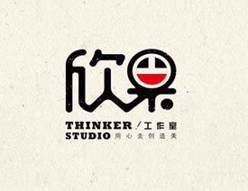 ���x�����OӋ��������������w�OӋ���p