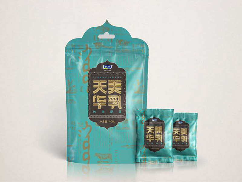 ���x�����OӋ��������������w�OӋ���p