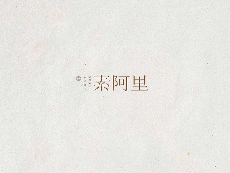 ���x�����OӋ��������������w�OӋ���p