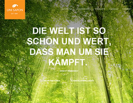 ���x��Ȼ�L���D�������ľW��OӋ���p