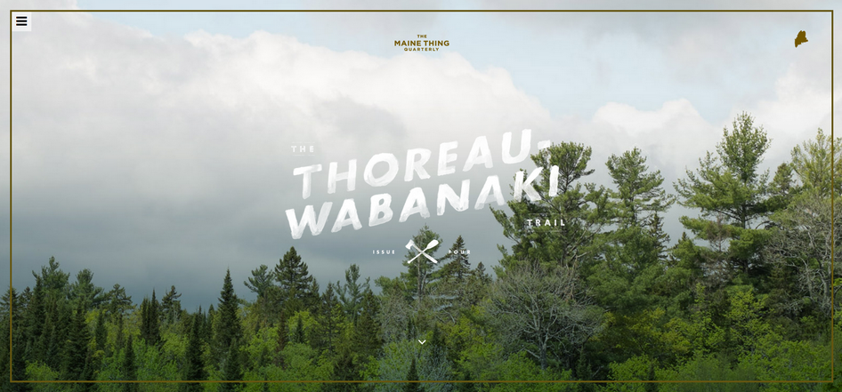 精選自然風(fēng)光大圖做背景的網(wǎng)頁設(shè)計(jì)欣賞