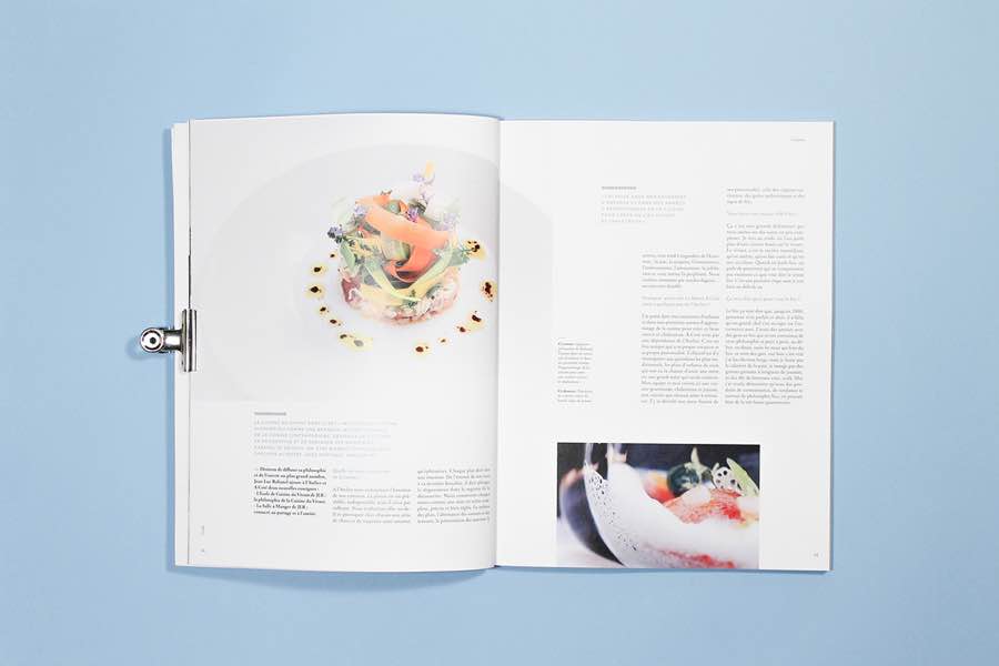 ���x���⃞(y��u)��lode�s־�����OӋ���p