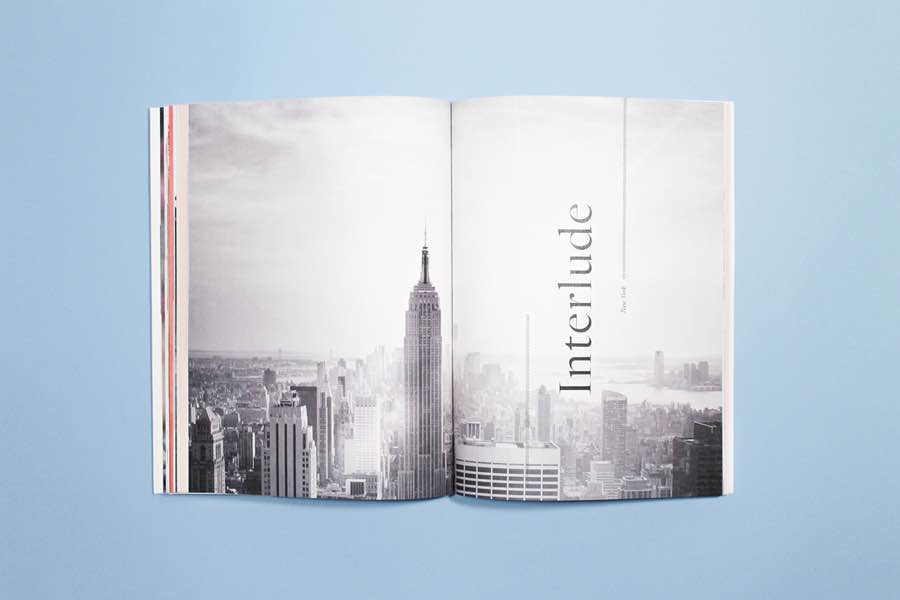 ���x��(gu��)�⃞(y��u)��lode�s־�����O(sh��)Ӌ(j��)���p