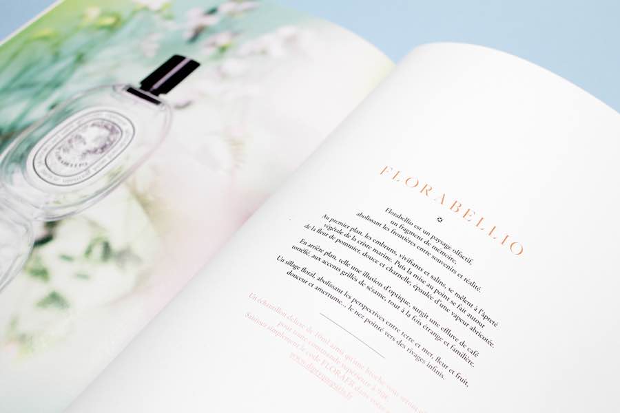 ���x���⃞��lode�s־�����OӋ���p