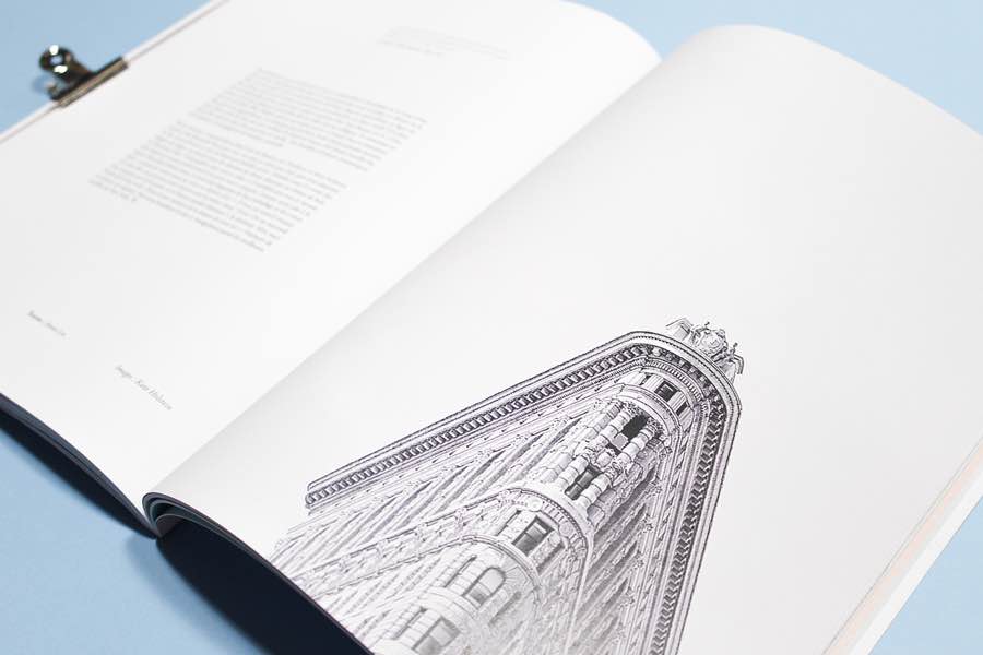 ���x���⃞��lode�s־�����OӋ���p