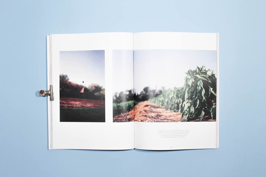 ���x��(gu��)�⃞(y��u)��lode�s־�����O(sh��)Ӌ(j��)���p