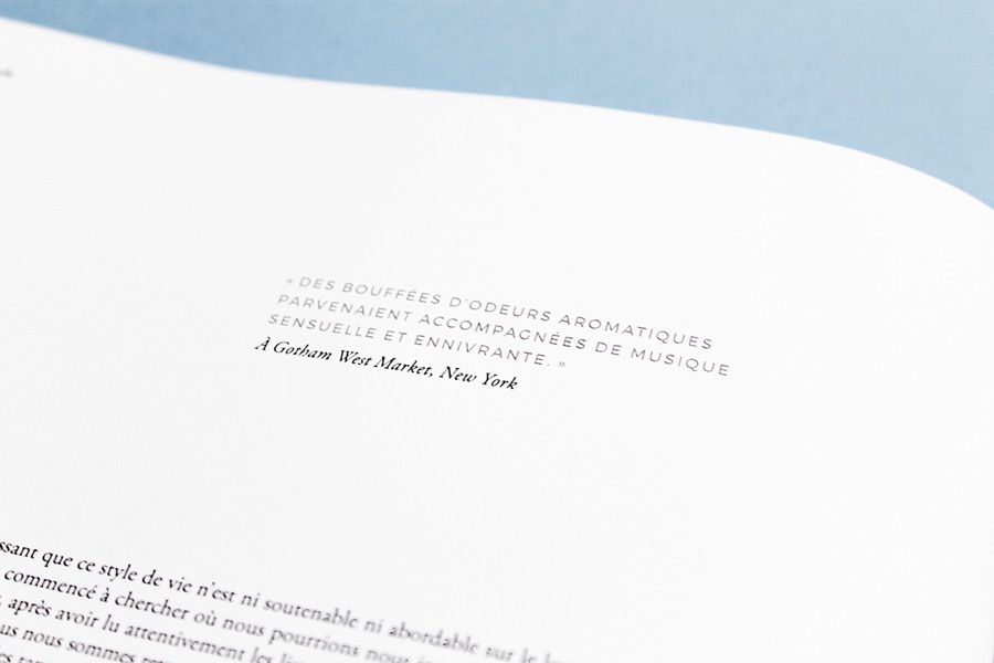 ���x���⃞��lode�s־�����OӋ���p