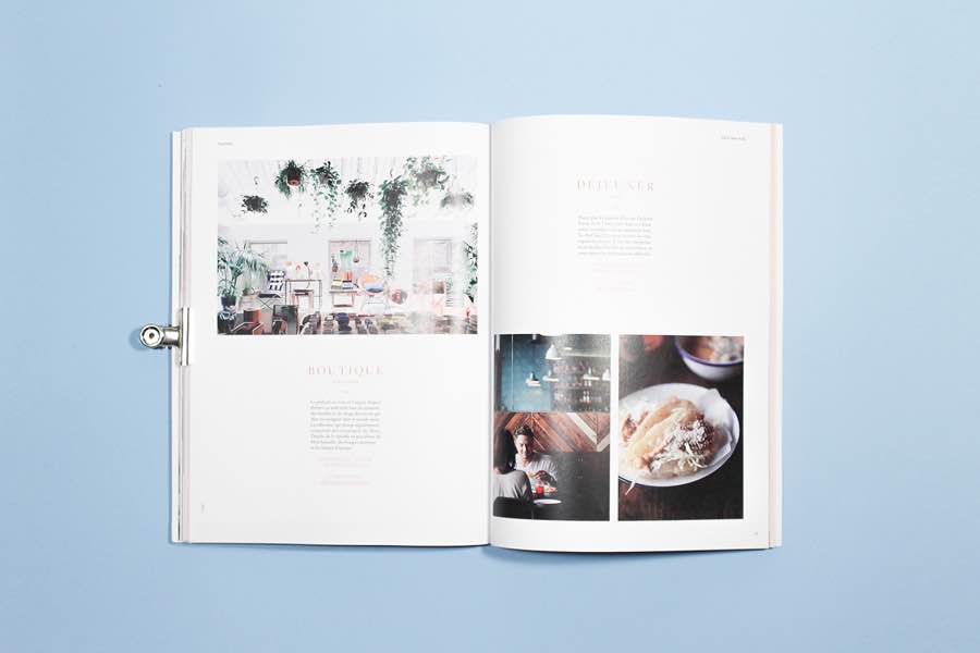 ���x���⃞��lode�s־�����OӋ���p