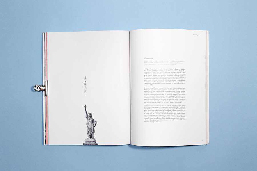 ���x��(gu��)�⃞(y��u)��lode�s־�����O(sh��)Ӌ(j��)���p